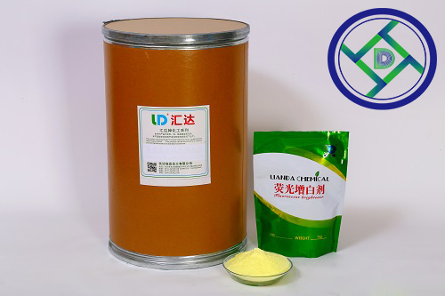 熒光增白劑25kg桶裝的保質(zhì)期多少？