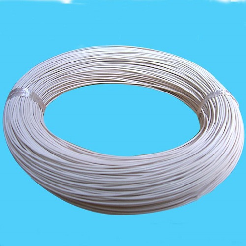 如何選擇適合PVC電纜料增白劑?？