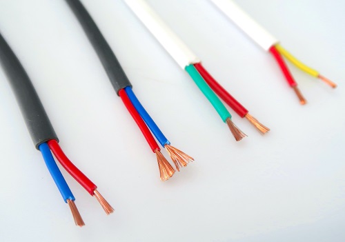 電線電纜料中添加熒光增白劑的優(yōu)勢有哪些？