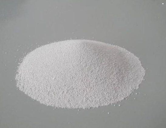 仿瓷粉增白劑，可以增白增亮嗎？