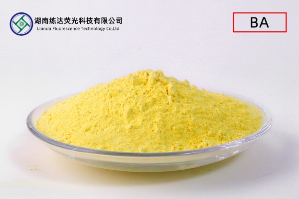 1764900974782927.jpg BA主圖.jpg