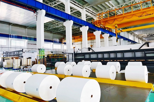 1764902826173932.jpeg 造紙廠.jpeg