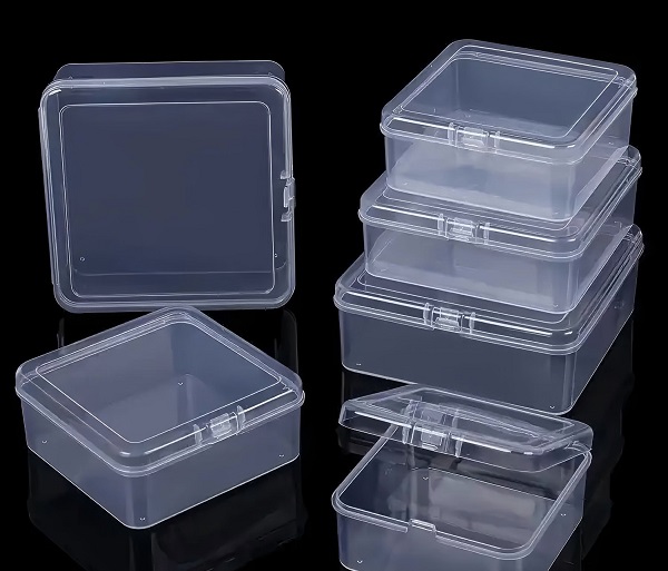 塑料增白劑能加熱嗎？一文理清加熱對其影響