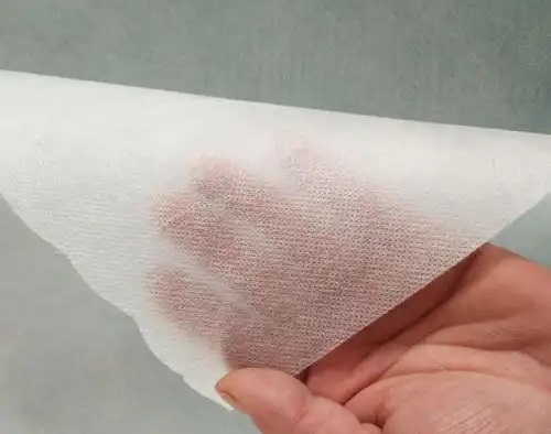 無(wú)紡布1.jpg