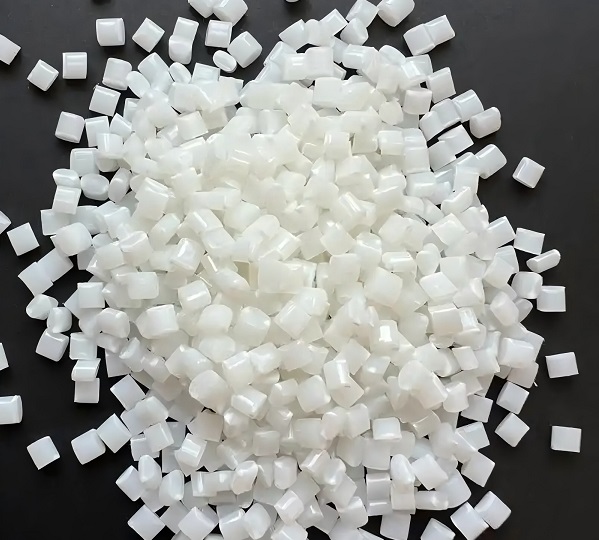 ABS塑料增白選OB還是OB-1？