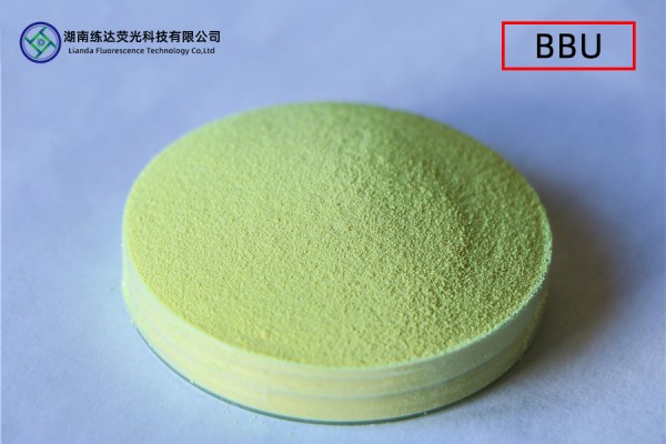 熒光增白劑真的能溶于水嗎？一文說(shuō)清溶解性與應(yīng)用原理