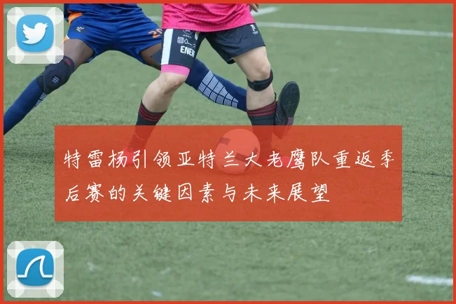 特雷杨引领亚特兰大老鹰队重返季后赛的关键因素与未来展望