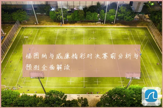 福图纳与威廉精彩对决赛前分析与预测全面解读